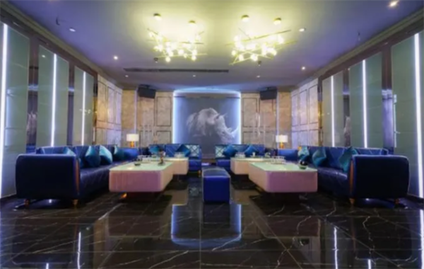 1736166642857031.png QQ浏览器截图20250106202251.png