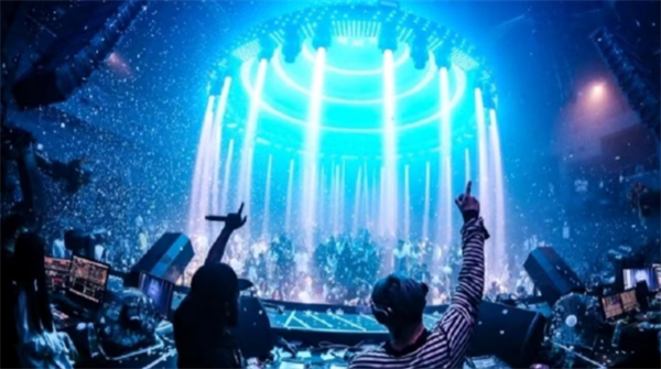 1736166648504668.png QQ浏览器截图20250106202227.png