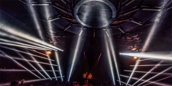 1736166650580478.png QQ浏览器截图20250106202238.png