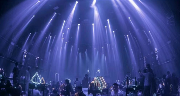 1736166658743086.png QQ浏览器截图20250106202210.png