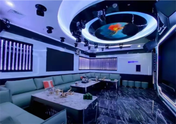 QQ浏览器截图20250106204605.png