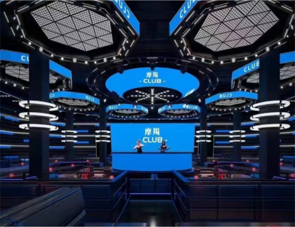 QQ浏览器截图20250106204516.png