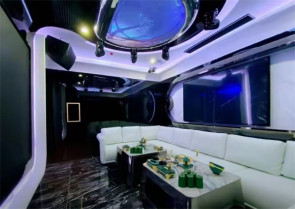 QQ浏览器截图20250106204554.png