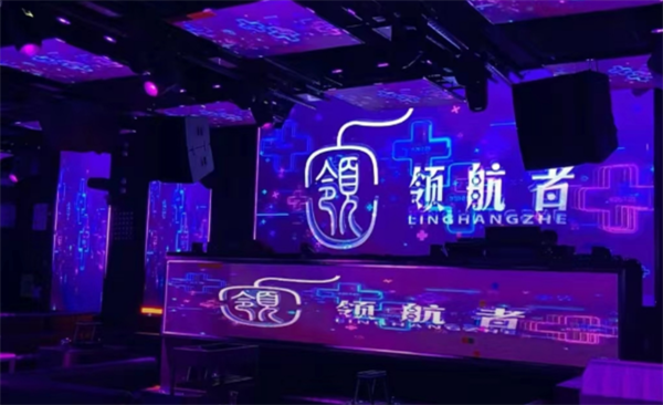 QQ浏览器截图20250107121206.png