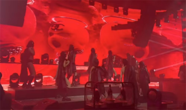 QQ浏览器截图20250107121643.png
