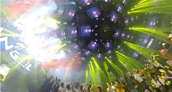 QQ浏览器截图20250107122207.png