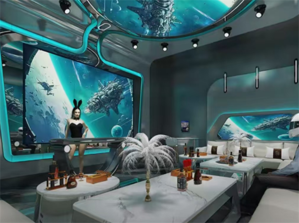 QQ浏览器截图20250107183800.png