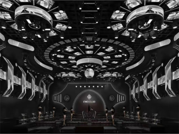 QQ浏览器截图20250107183740.png