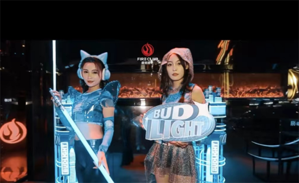 QQ浏览器截图20250108142231.png