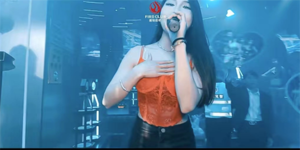 QQ浏览器截图20250108142220.png