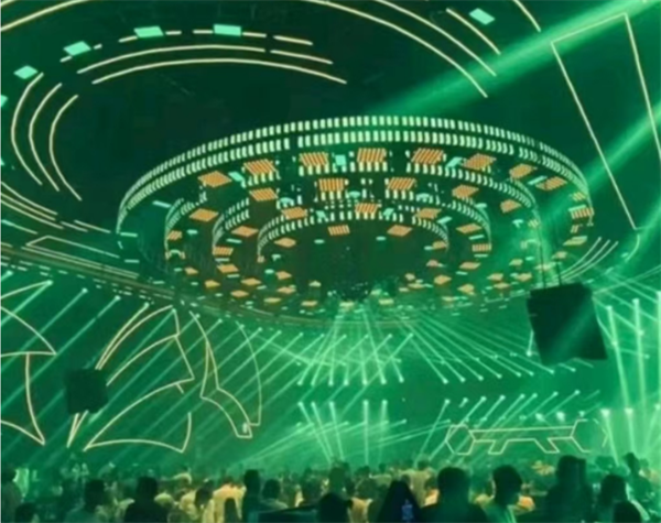 QQ浏览器截图20250108150310.png