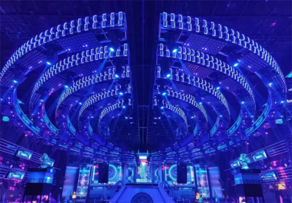 QQ浏览器截图20250108150302.png