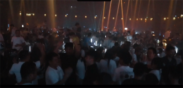 QQ浏览器截图20250108153114.png