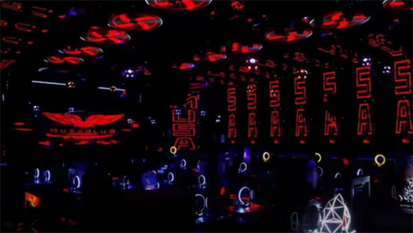 QQ浏览器截图20250108153947.png