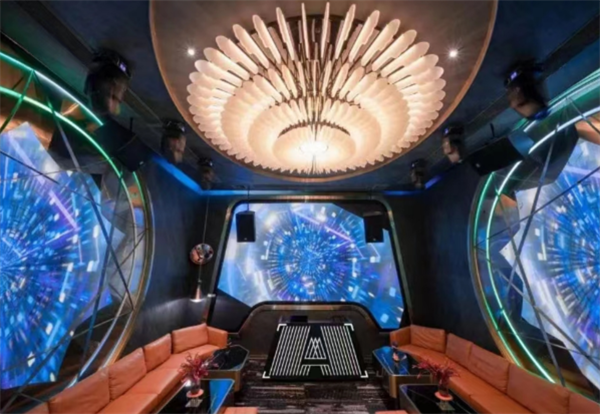 QQ浏览器截图20250108171017.png