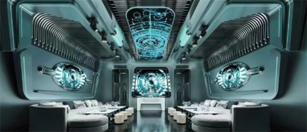 QQ浏览器截图20250108171043.png