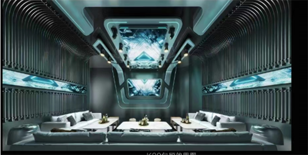 QQ浏览器截图20250108171050.png