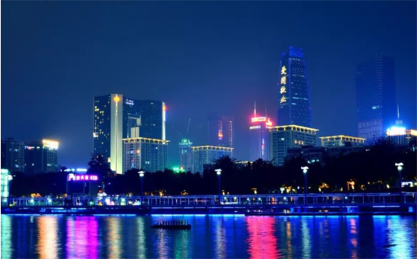 QQ浏览器截图20250109150339.png