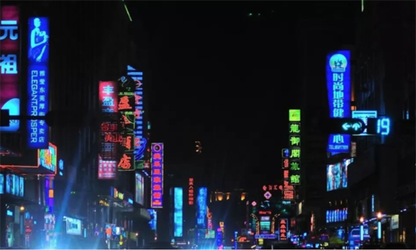 QQ浏览器截图20250109150428.png
