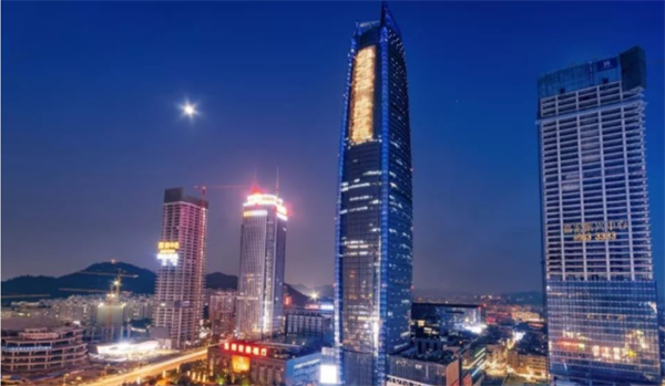 QQ浏览器截图20250109150517.png