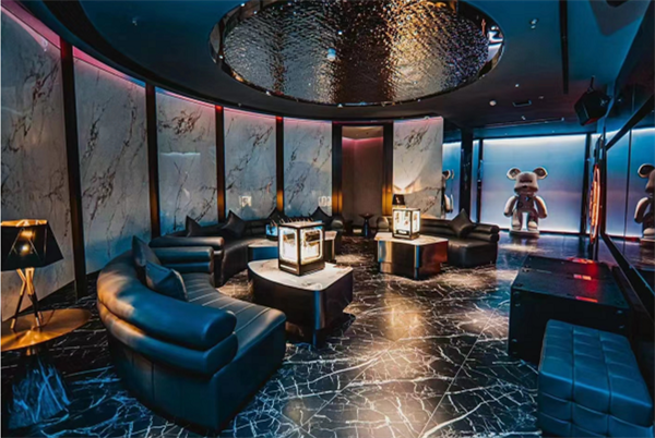 QQ浏览器截图20250109161847.png