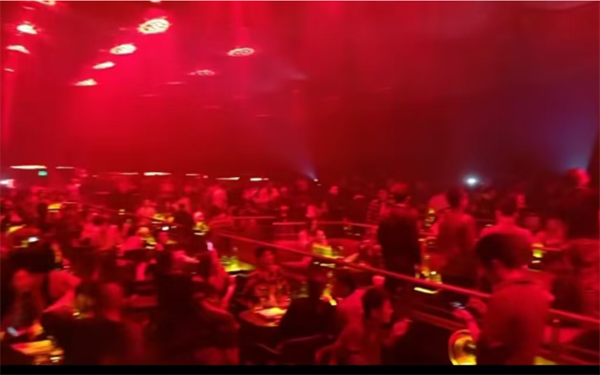 QQ浏览器截图20250109173516.png