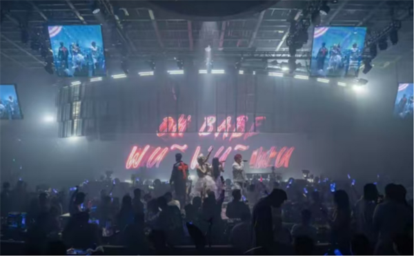 QQ浏览器截图20250109173938.png