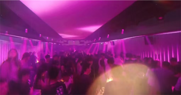 QQ浏览器截图20250109174312.png