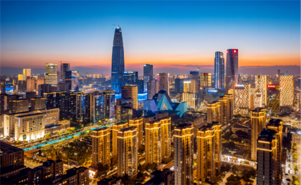 QQ浏览器截图20250110175007.png