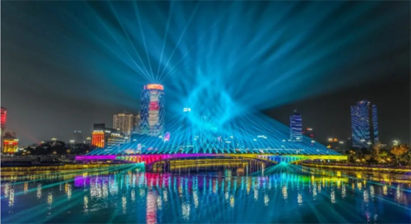QQ浏览器截图20250110174848.png