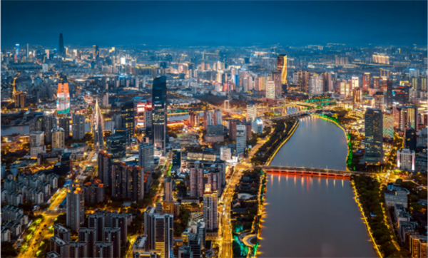 QQ浏览器截图20250110174944.png