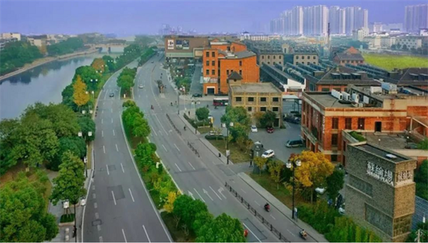 QQ浏览器截图20250110175746.png