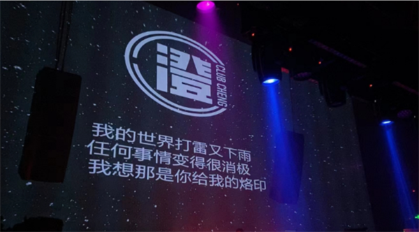QQ浏览器截图20250111153439.png