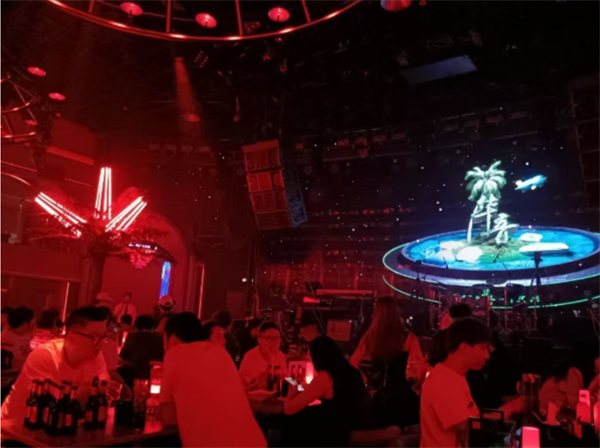 QQ浏览器截图20250111153739.png