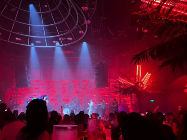 QQ浏览器截图20250111153751.png