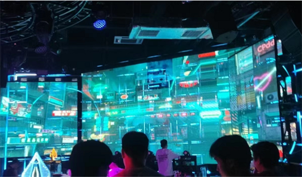 QQ浏览器截图20250111154050.png
