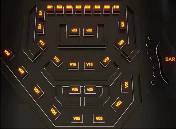QQ浏览器截图20250111154100.png