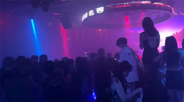 QQ浏览器截图20250111165712.png