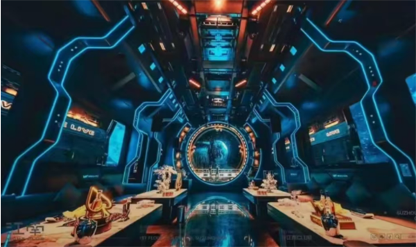 QQ浏览器截图20250111165153.png