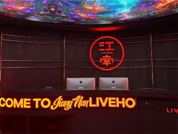 QQ浏览器截图20250111165123.png