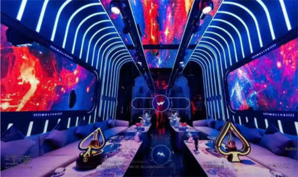 QQ浏览器截图20250111165201.png