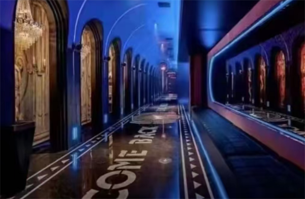 QQ浏览器截图20250111165144.png