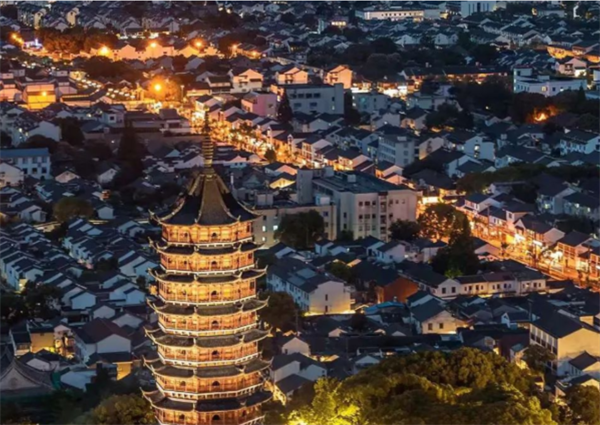 QQ浏览器截图20250111180608.png
