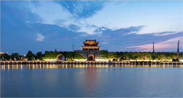 QQ浏览器截图20250111180518.png