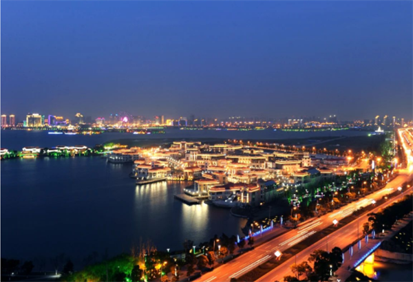QQ浏览器截图20250111180420.png