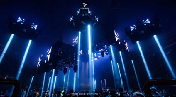QQ浏览器截图20250112144648.png