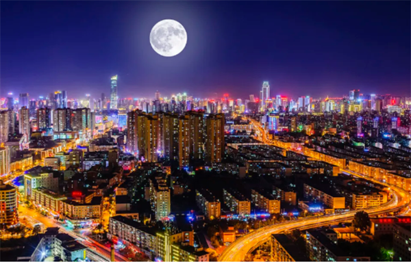 QQ浏览器截图20250112150553.png