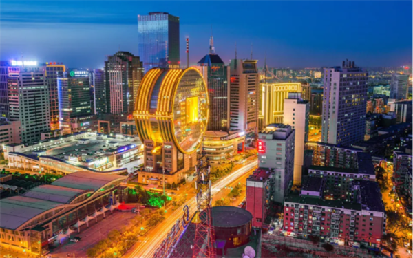 QQ浏览器截图20250112150539.png