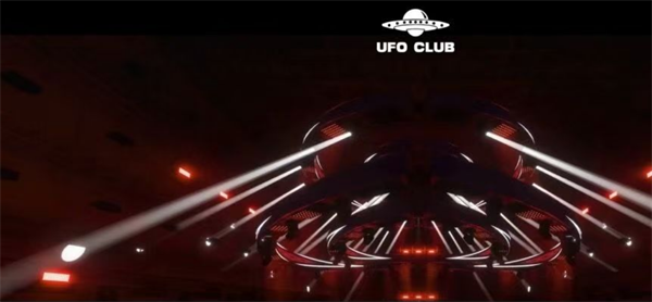 1736840354901561.png QQ浏览器截图20250114150528.png