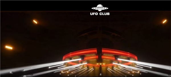 1736840360862452.png QQ浏览器截图20250114150501.png